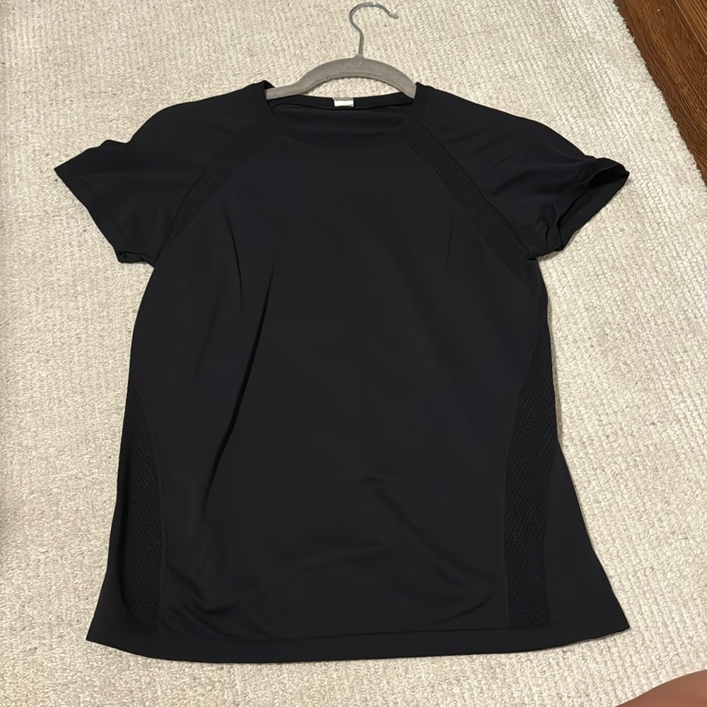 Dsg workout tshirt